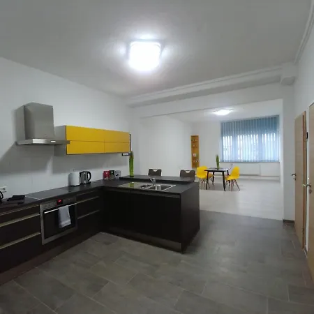 Beone Gasthof Trossingen