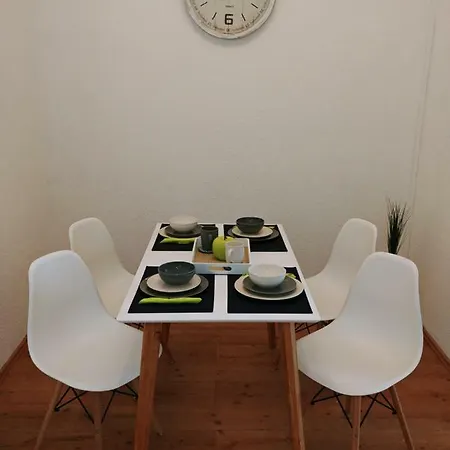 Beone Guest house *