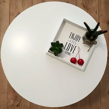 בית הארחה Beone טרוסינגן