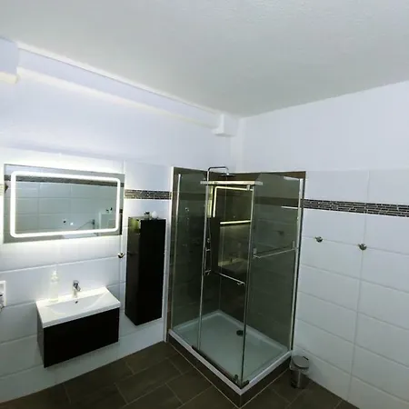 Guest house Beone *