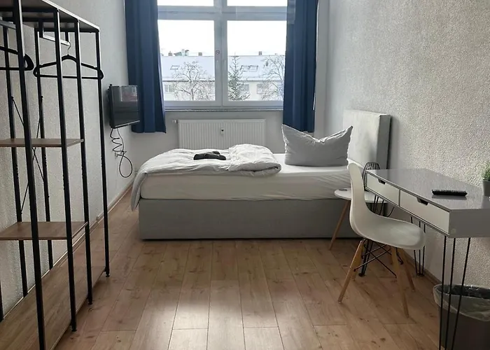 Beone * טרוסינגן