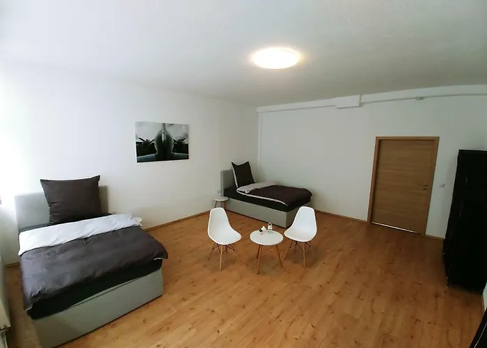 Beone טרוסינגן