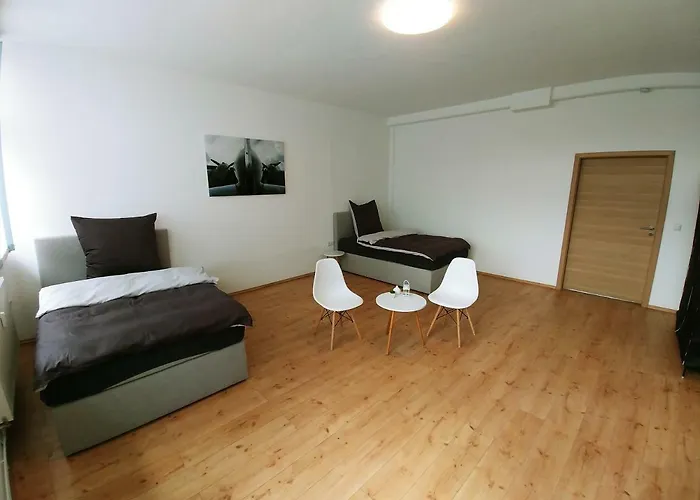 Beone * טרוסינגן